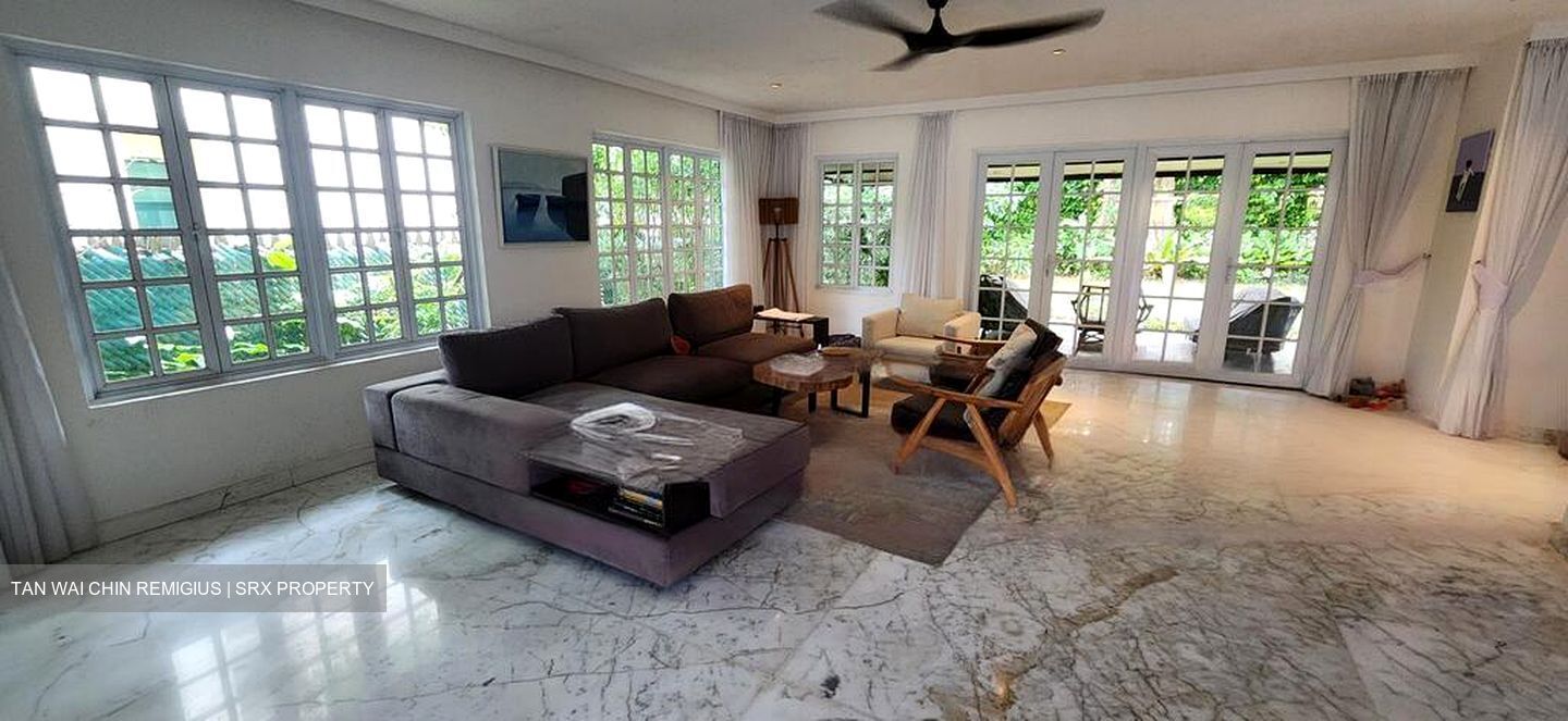 Capitol Park (D11), Detached #459404801